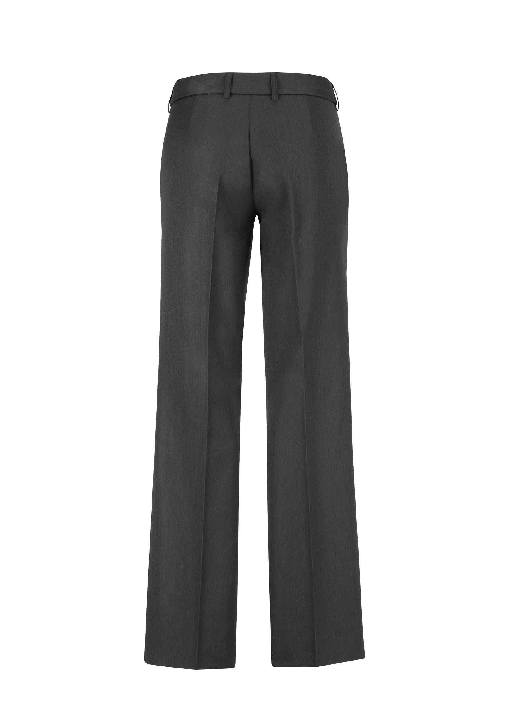 Womens Cool Stretch Adjustable Waist Pant