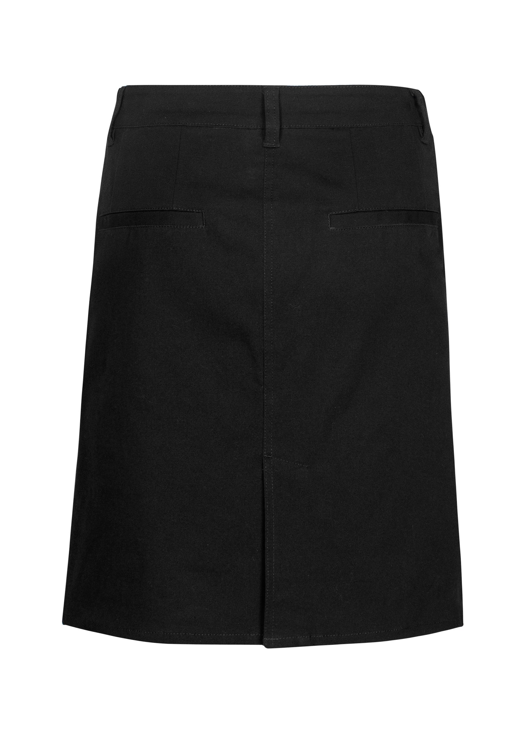 Womens Lawson Skirt